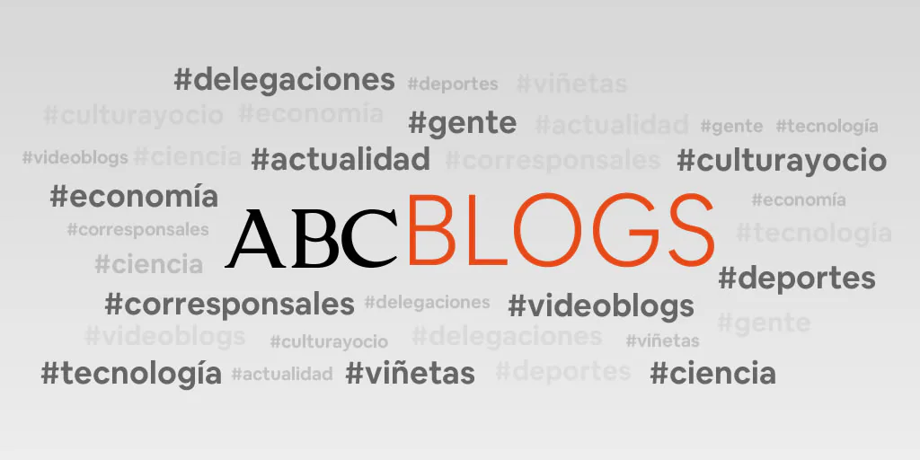 abcblogs.abc.es