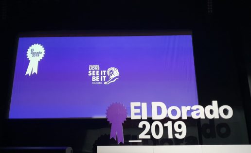 Comienza el Festival ElDorado 2019