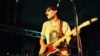 La hipnosis de Dead Meadow