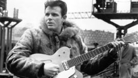 Runaway de Del Shannon