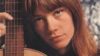 Françoise Hardy en los tiempos del amor