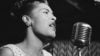 Bajo la piel de Billie Holiday