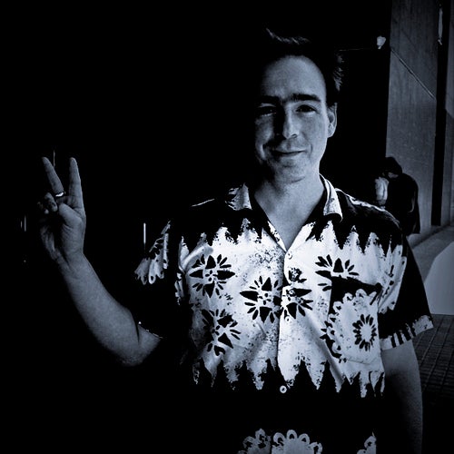 Apología triste de Jason Molina