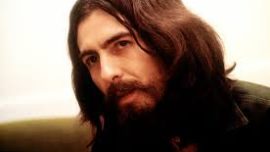 My Sweet Lord de George Harrison
