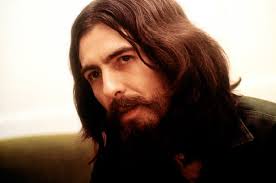 My Sweet Lord de George Harrison