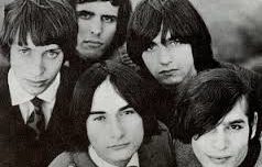 Muere Michael Brown de Left Banke: la rama dorada del pop