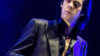 Jorge Alonso: «Nick Cave defiende la masculinidad, pero en sus conciertos el público es mayoritariamente femenino»