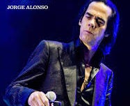 Jorge Alonso: «Nick Cave defiende la masculinidad, pero en sus conciertos el público es mayoritariamente femenino»