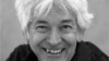 Ian McLagan, el piano mágico de Small Faces