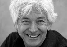 Ian McLagan, el piano mágico de Small Faces