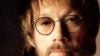 Warren Zevon: descansaré cuando esté muerto