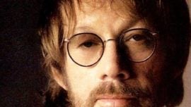 Warren Zevon: descansaré cuando esté muerto