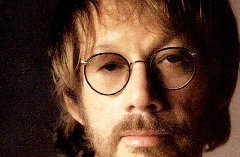 Warren Zevon: descansaré cuando esté muerto