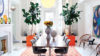 Happy Chic: Jonathan Adler