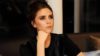 Victoria Beckham tiene un plan