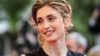 Julie Gayet y sus mil caras