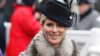 Zara Phillips: Mamá con Estilo Propio