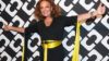 Diane Von Furstenberg de aniversario