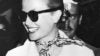 Grace Kelly, Charlotte de Monaco y las Infantas