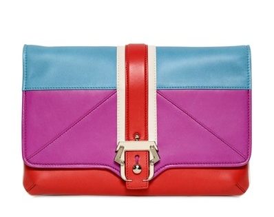 10 bolsos para la primavera