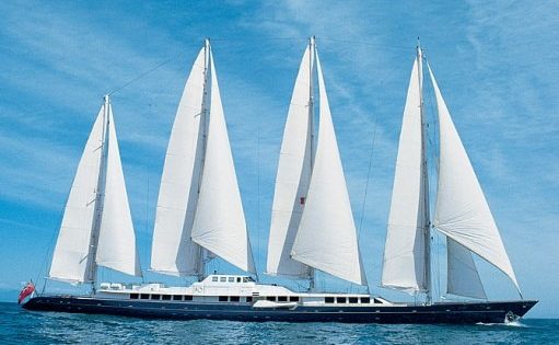 Curiosa subasta en París