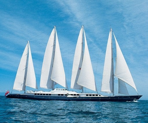 Curiosa subasta en París