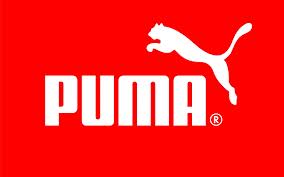 Puma contra Gucci
