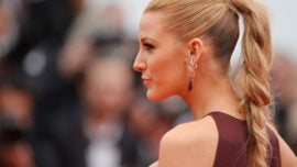 “Belles” de Cannes