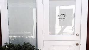 La Tienda de Gwyneth