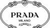 Prada Imperator