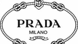 Prada Imperator