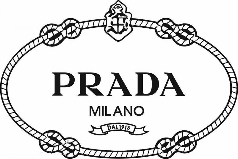 prada costo