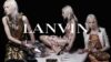 ¿Lanvin a la venta?