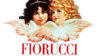 Adios Fiorucci