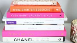 12 regalos perfectos de última hora