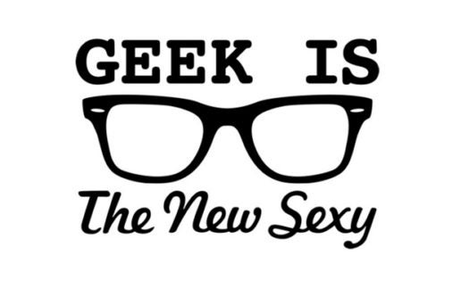 La «pradificación» de Gucci