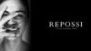 LVMH compra Repossi