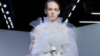 El “arca de Chanel” y la creatividad de Giambattista