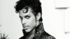 Prince, su música y su estilo personal