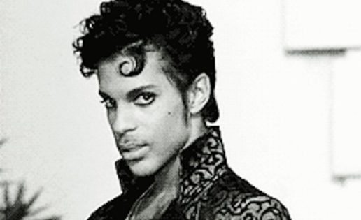 Prince, su música y su estilo personal