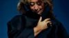 Adiós a Zaha Hadid