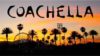 El vacío postureo del festival de Coachella