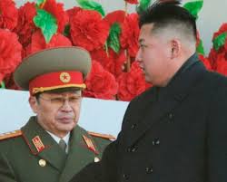El nuevo estilo “quinquenal” de Kim Jong Un