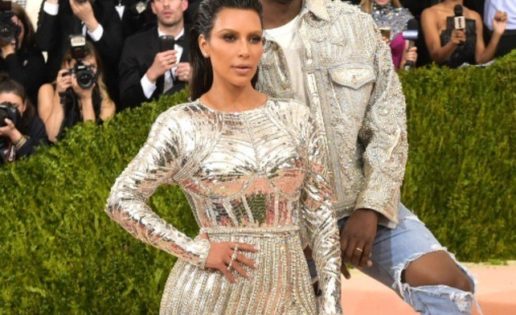 Gala del Met: unas estrambóticas Beyoncé, Kardashian y Madonna