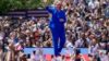 El proyecto “Pantsuit” de Hillary Clinton