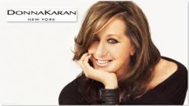 LVMH vende Donna Karan