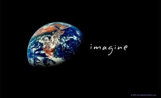 El maravilloso “Imagine” de Noa y Khaled, aniversario Holocausto