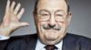 Umberto Eco y su definición de la moda