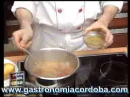 Caracoles (gastronomía) - Wikipedia, la enciclopedia libre