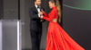 Los premios de la CFDA, de manos de Tom Ford